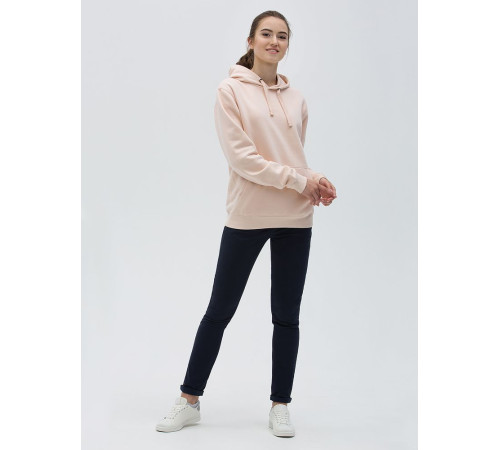 Брюки Jared Women, темно-синие