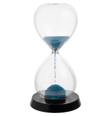 Магнитный антистресс Elusive Time, синий