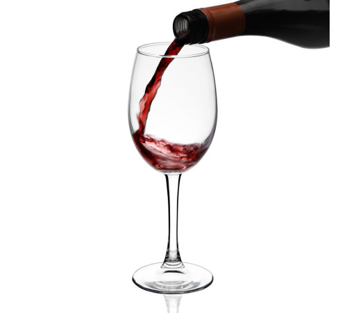 Набор для вина Life Balance