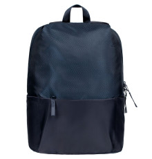 Рюкзак Eclatant, синий