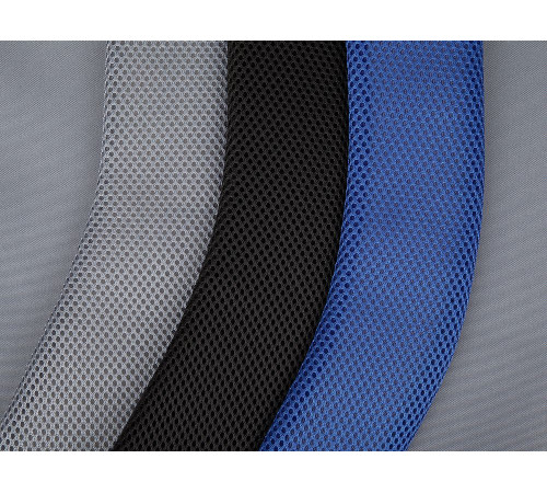 Основа для рюкзака B2, серая