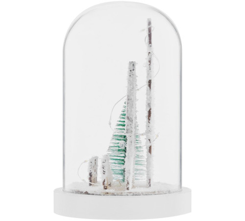 Светильник Holly Jolly Winter