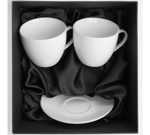 Сервиз чайный Mansion на 2 персоны ver.2, малый