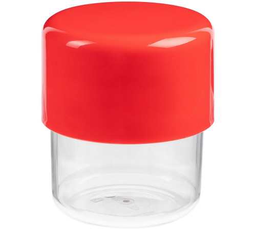 Набор Colourscape, красный