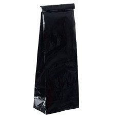 Чай «Сказки 1001 ночи»