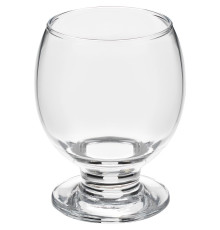 Бокал для коньяка Bingo