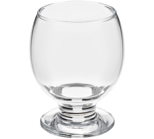 Бокал для коньяка Bingo