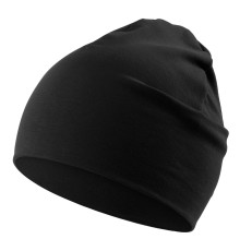 Шапка HeadOn, ver.2, черная