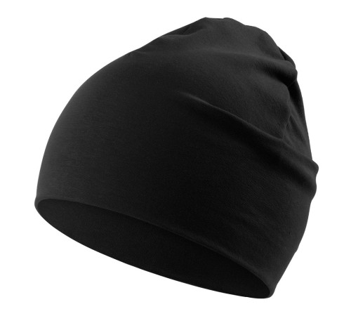 Набор Basepack, черный