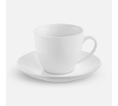 Сервиз чайный Mansion на 2 персоны ver.2, малый