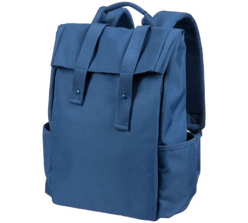 Рюкзак cityPulse, синий