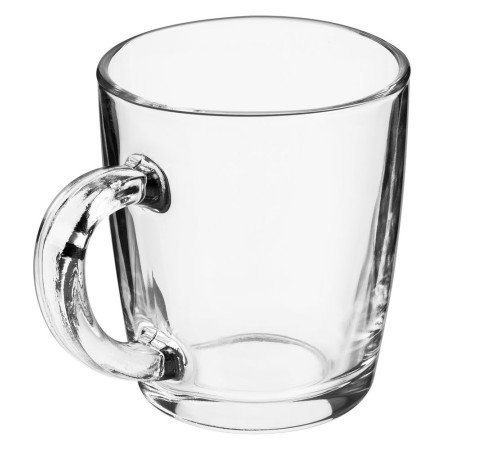 Кружка Basic Round