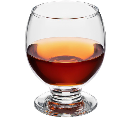 Бокал для коньяка Bingo