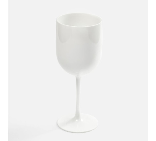 Бокал для вина Prospero, белый