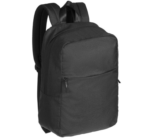 Рюкзак Burst Simplex, черный