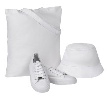 Набор Summertime, белый