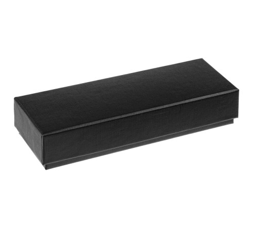 Нож сомелье Сabernet