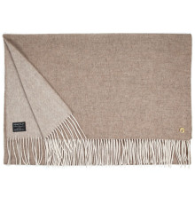 Палантин Gorgeous, бежевый