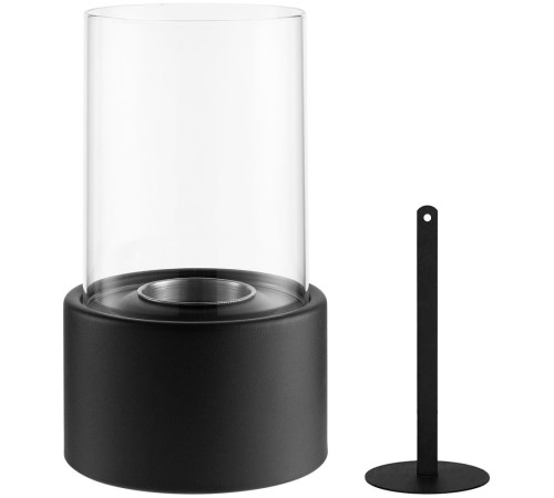 Биокамин Sera