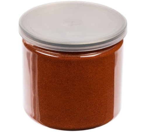 Копченая паприка Papriccio