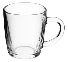 Кружка Basic Round