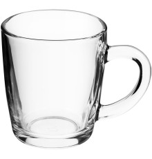 Кружка Basic Round