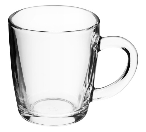 Кружка Basic Round