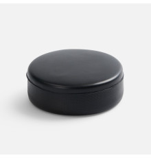 Антистресс «Шайба»