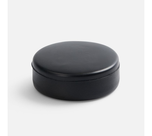 Антистресс «Шайба»