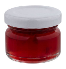 Джем на виноградном соке Best Berries, красная смородина