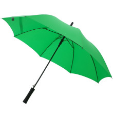 Зонт-трость Lanzer, светло-зеленый