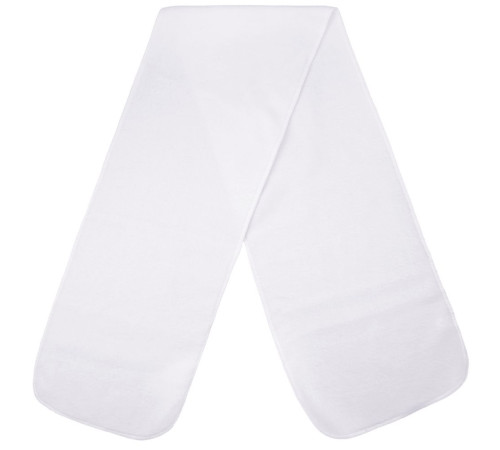 Набор Fleecy, белый