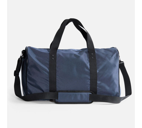 Спортивная сумка Ribeiro, синяя