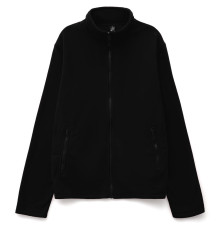 Куртка женская Norman Women, черная