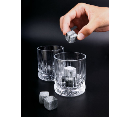 Набор Rock and Cold