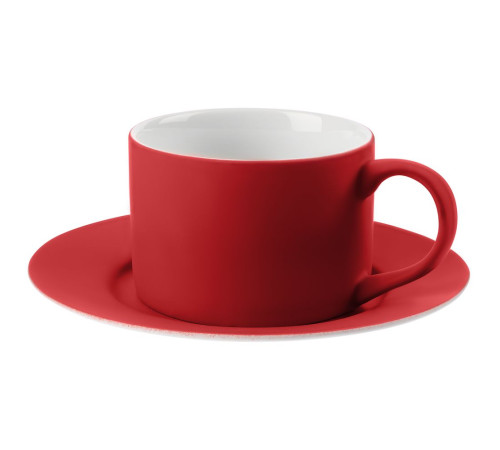 Набор Best Lafite, красный