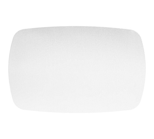 Ланчбокс под сублимацию Imagery, белый