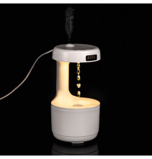 Антигравитационный увлажнитель freeGravity, ver. 2