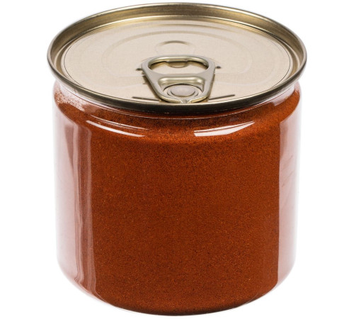 Копченая паприка Papriccio