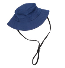 Панама Ben Mac, темно-синяя