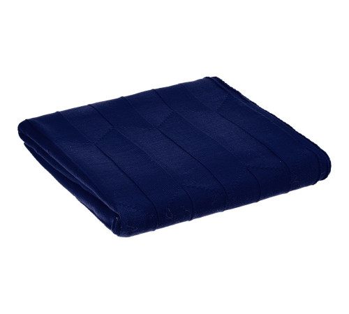 Набор Favor Warm, синий