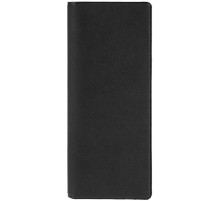 Органайзер для путешествий Devon, черный