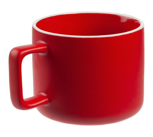 Чашка Industry, здравоохранение