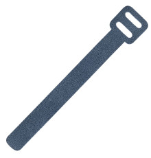 Пуллер кожаный Molim, S, синий