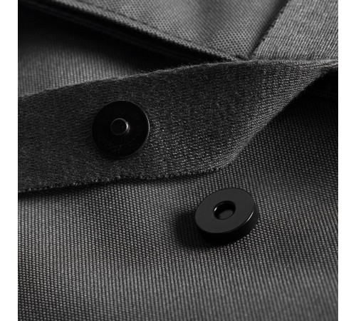 Рюкзак cityPulse, темно-серый