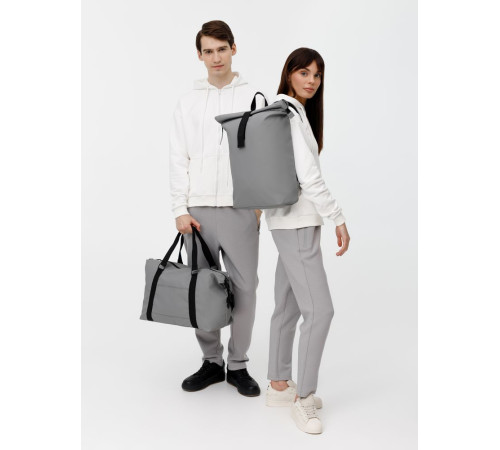 Рюкзак Altro, серый