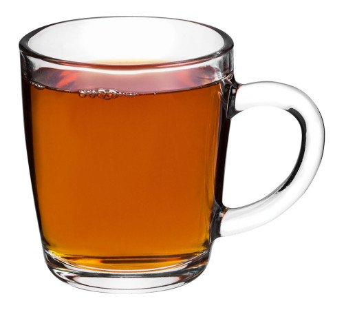 Кружка Basic Round