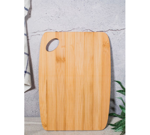 Доска разделочная Disco