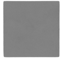 Лейбл Etha SoftTouch, L, серый