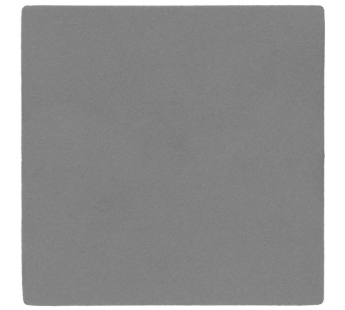 Лейбл Etha SoftTouch, L, серый